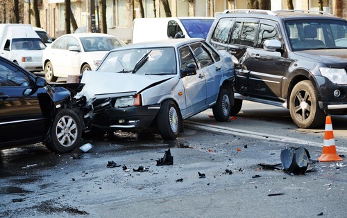 Truck Accident Attorney Atlanta Ga Chino CA